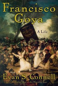 Produktbild: Francisco Goya