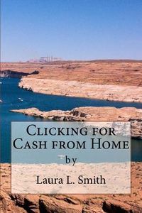 Produktbild: Clicking for Cash from Home