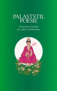 Produktbild: Palaststil Poesie