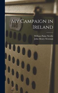 Produktbild: My Campaign in Ireland