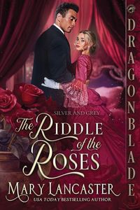 Produktbild: The Riddle of the Roses