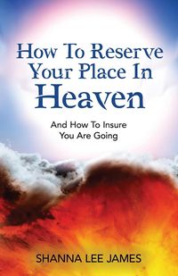 Produktbild: How To Reserve Your Place In Heaven