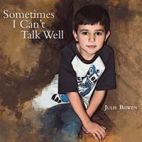 Produktbild: Sometimes I Can't Talk Well