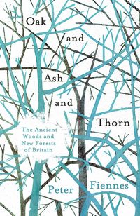 Produktbild: Oak & Ash & Thorn