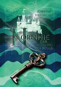 Produktbild: Nornhie