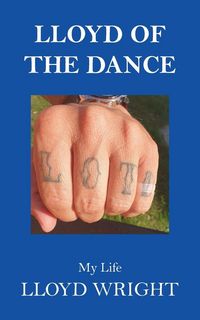 Produktbild: Lloyd of the Dance
