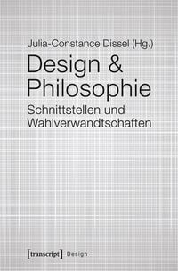 Produktbild: Design & Philosophie