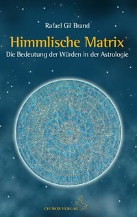 Produktbild: Himmlische Matrix