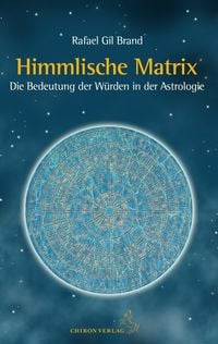 Produktbild: Himmlische Matrix