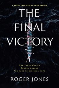 Produktbild: The Final Victory