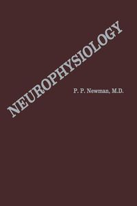 Produktbild: Neurophysiology