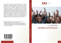Produktbild: Les D&eacute;fis du F&eacute;minisme