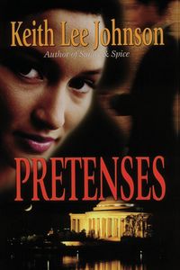 Produktbild: Pretenses