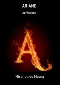 Produktbild: Ariane
