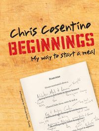 Produktbild: Beginnings