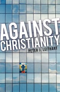 Produktbild: Against Christianity