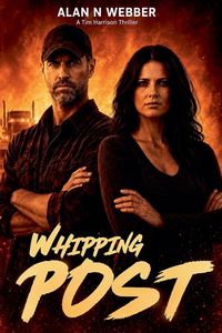 Produktbild: Whipping Post
