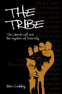 Produktbild: Tribe