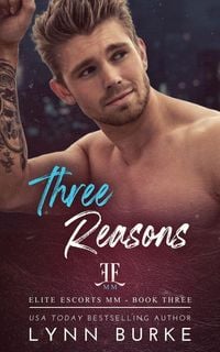 Produktbild: Three Reasons