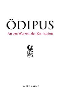 Produktbild: &Ouml;dipus