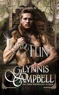 Produktbild: Laird of Flint
