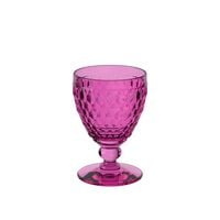 Produktbild: Villeroy & Boch Boston Weissweinglas