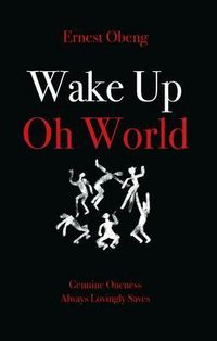 Produktbild: Wake Up Oh World