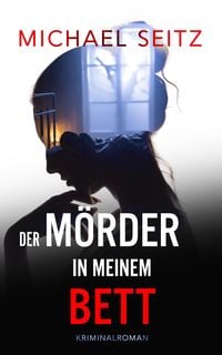 Produktbild: Der M&ouml;rder in meinem Bett