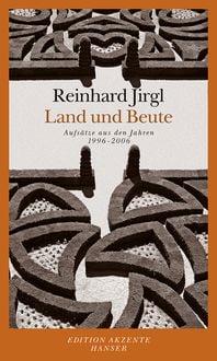 Produktbild: Land und Beute
