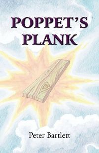 Produktbild: Poppet's Plank