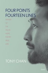 Produktbild: Four Points Fourteen Lines