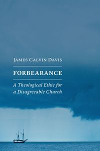 Produktbild: Forbearance