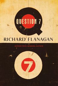 Produktbild: Question 7