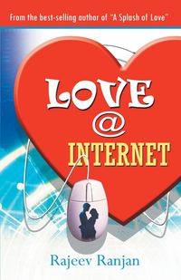 Produktbild: Love @ Internet