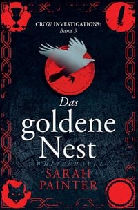 Produktbild: Das goldene Nest