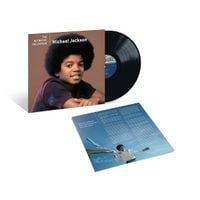 Produktbild: The Definitive Collection