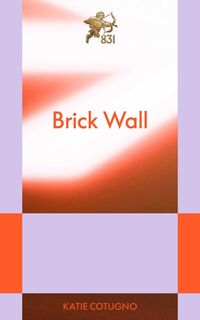 Produktbild: Brick Wall