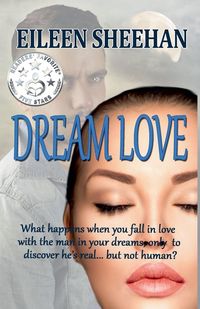Produktbild: Dream Love