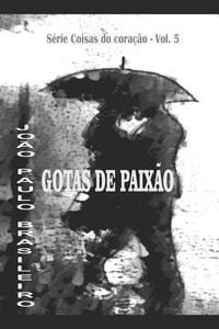 Produktbild: Gotas de Paix&atilde;o