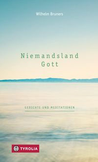 Produktbild: Niemandsland. Gott