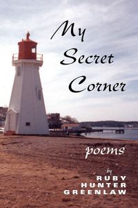 Produktbild: My Secret Corner
