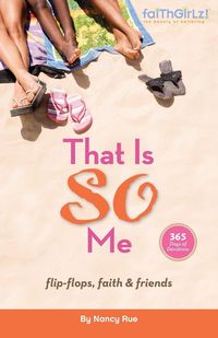 Produktbild: The That Is So Me
