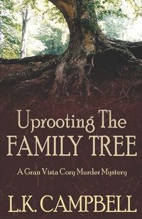 Produktbild: Uprooting The Family Tree