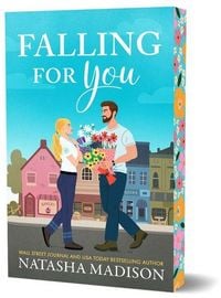 Produktbild: Falling for You