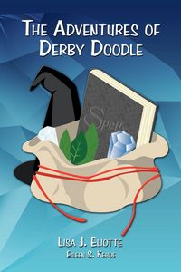 Produktbild: The Adventures of Derby Doodle