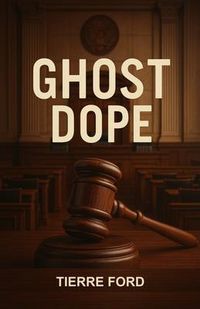 Produktbild: Ghost Dope