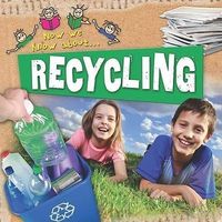 Produktbild: Recycling