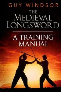 Produktbild: The Medieval Longsword