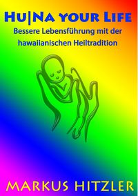 Produktbild: Hu|Na your Life