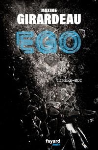 Produktbild: Ego